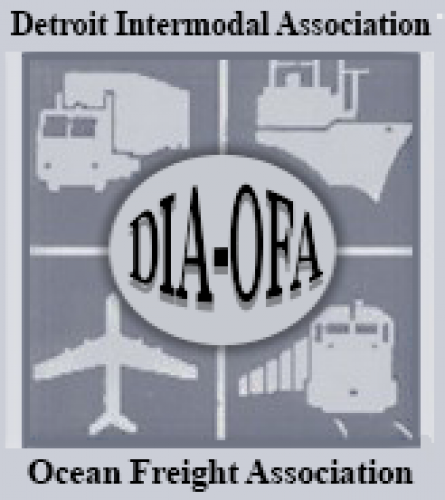 DIAOFA-logo4-440x500