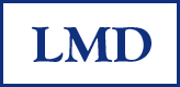 LMD Interated Logistics Services Inc.