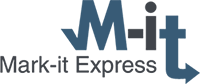 Mart-it Express